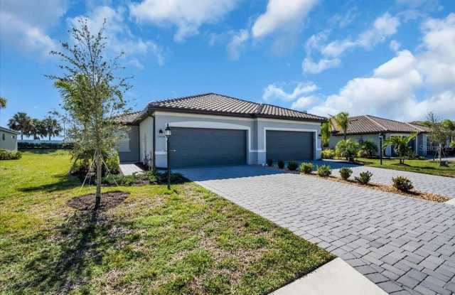 15736 SUNNY DAY DRIVE photos photos 15736 SUNNY DAY DRIVE photos photos