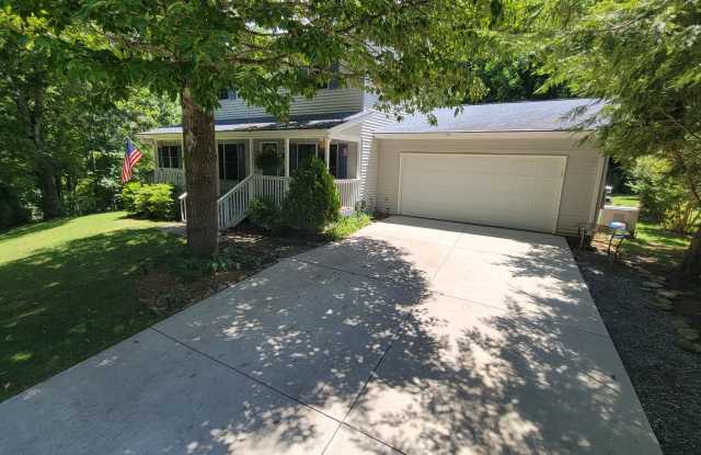 425 Panther Gap Road Gallery 4