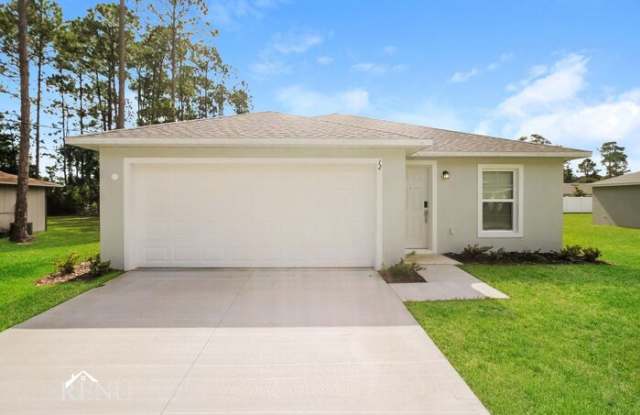12 Post Oak Lane photos photos
