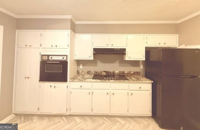 1397 Jewell Court SW Gallery 3