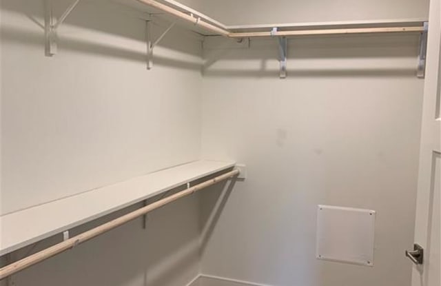 404 Conservation Dr Unit Gallery 2