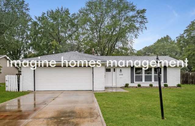 6948 Chadbourne Drive photos photos