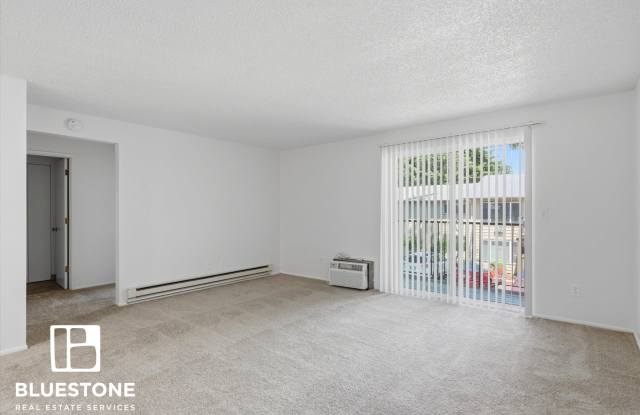 Greenwood Village Apartments Gallery 2