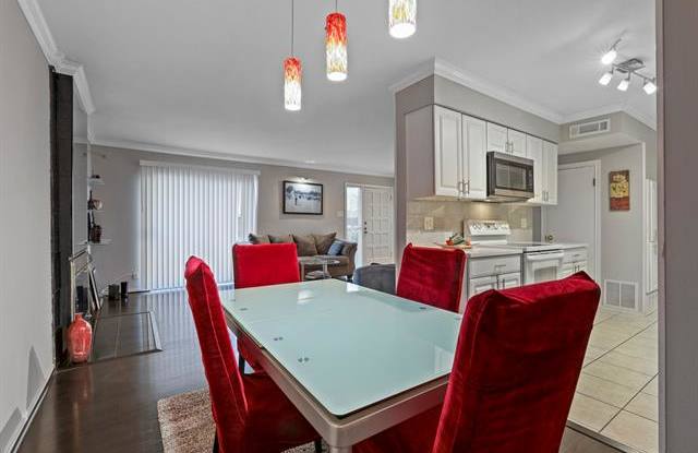 2612 Custer Parkway Gallery 4