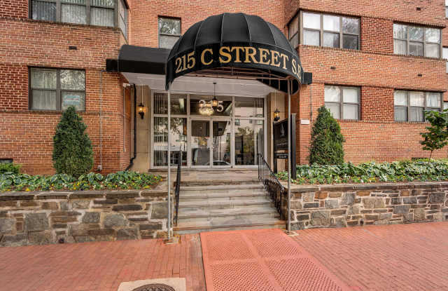215 C Street photos photos 215 C Street photos photos