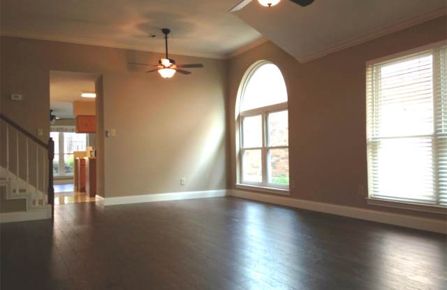3012 Renaissance Dr Gallery 3