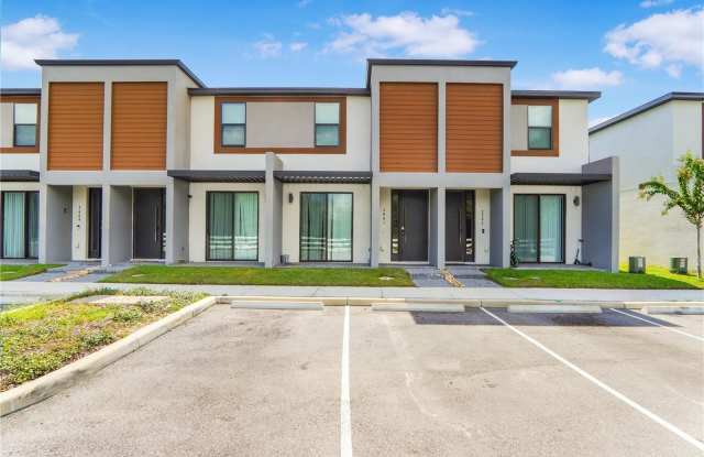 3401 TRANQUIL Trail Gallery 3