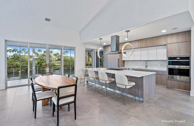 802 Captains Way Gallery 2