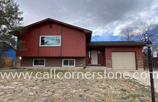 4230 Arvol Circle photos photos