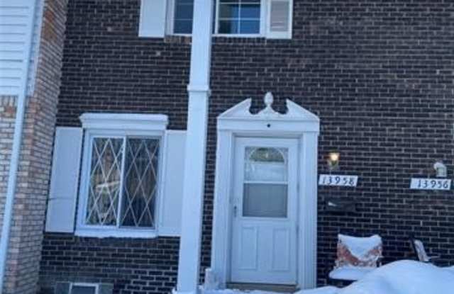 13958 Champagne Drive photos photos