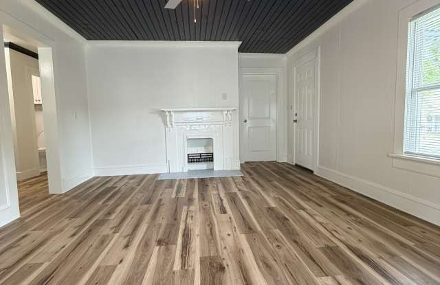 546 4th Avenue North photos photos