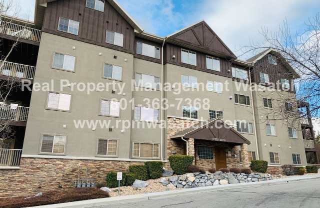 Cute 3 Bedroom 2 Bath Condo with a View! photos photos