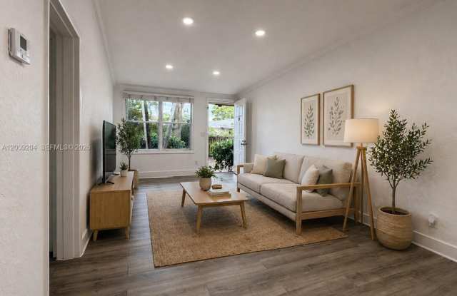 7178 Southgate Blvd photos photos