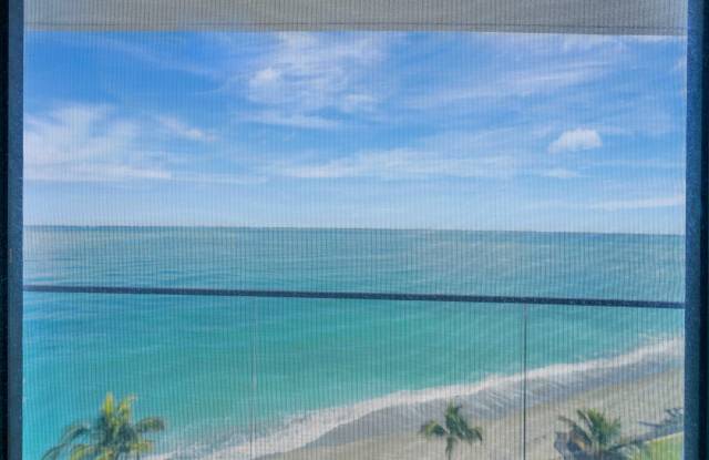 100 Beach Road unit: 903 photos photos