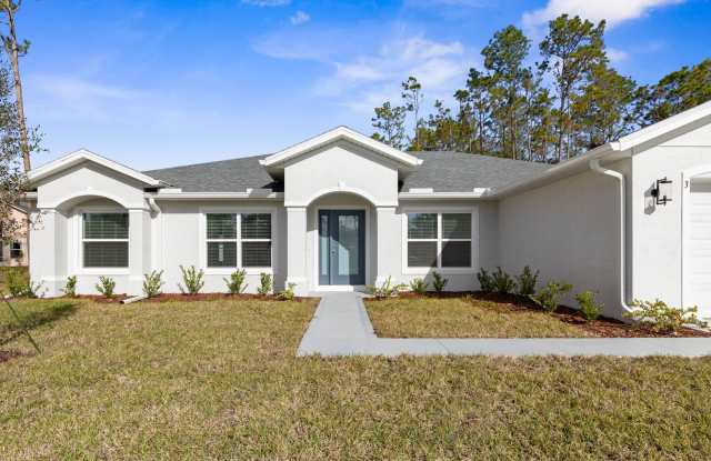 Spacious home for rent ! photos photos