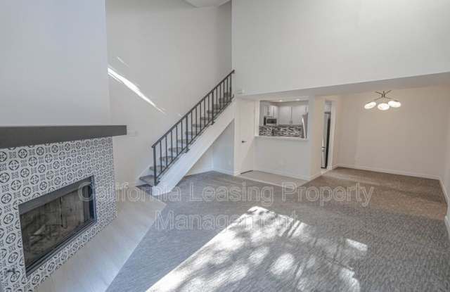 24115 Del Monte Gallery 4