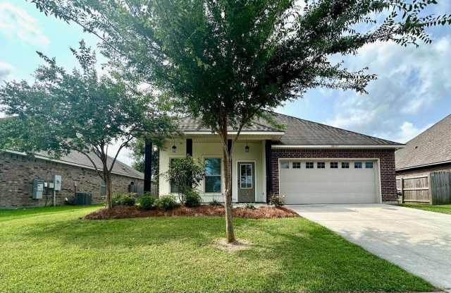 38269 Cotton Creek Ave. photos photos