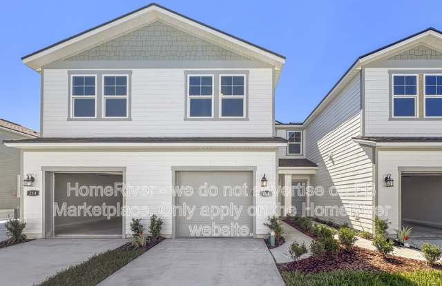 218 Brazil Nut Cir Gallery 1