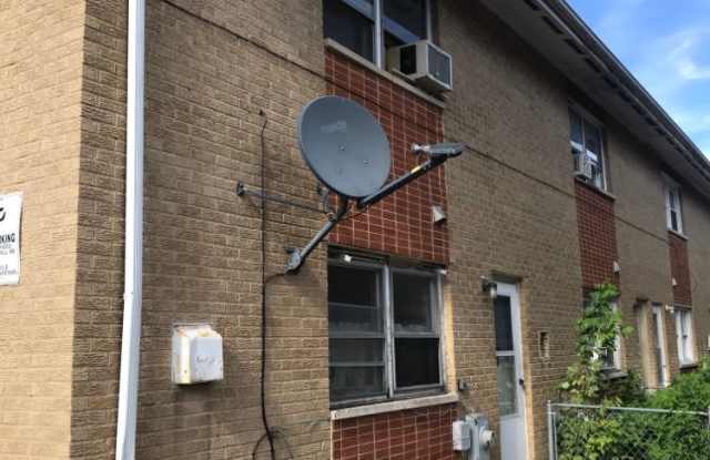 2138 Hebron Avenue photos photos