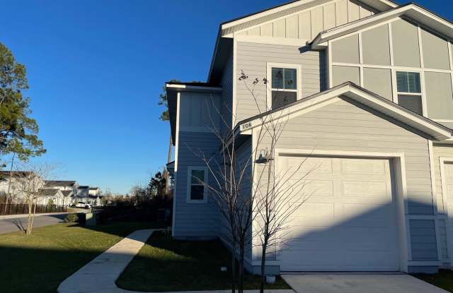 106 RIDGE LAKE Road photos photos 106 RIDGE LAKE Road photos photos