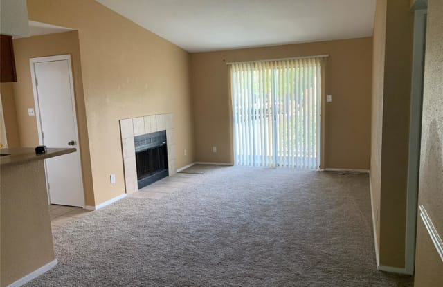 7400 Bellerive Drive Gallery 3