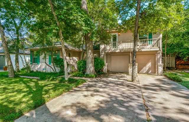 1722 Kessler Parkway Gallery 2