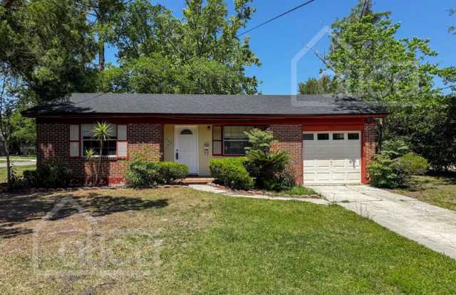 4448 Jade Dr E photos photos