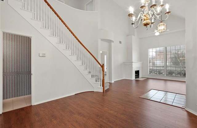 4648 Sunnybrook Drive Gallery 4
