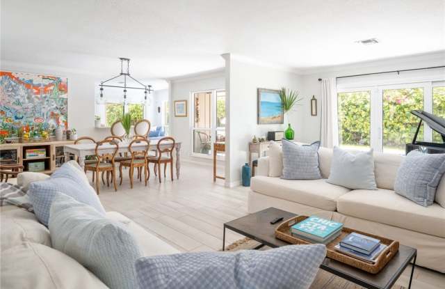 1134 Olde Galleon Lane - 1134 Olde Galleon Lane, Vero Beach, FL 32963 1134 Olde Galleon Lane - 1134 Olde Galleon Lane, Vero Beach, FL 32963