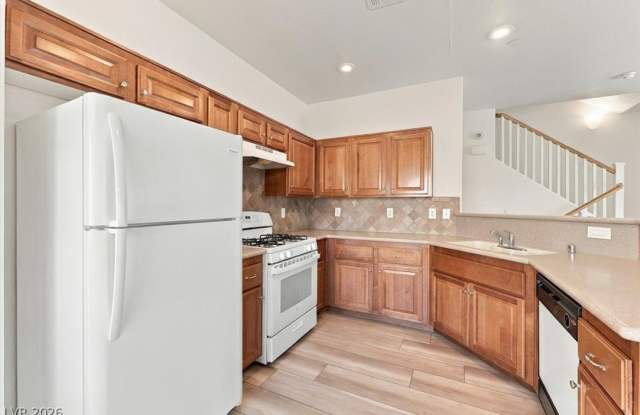 6045 Emma Bay Court Gallery 4