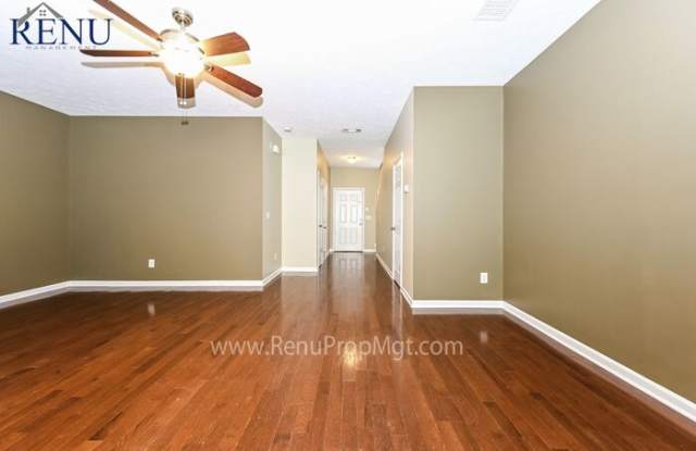 8505 Calistoga Way Gallery 3