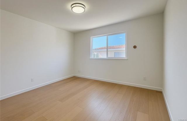 22483 Kent Avenue photos photos