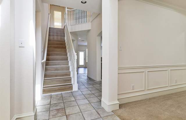 9233 Dark Forest Drive Gallery 4