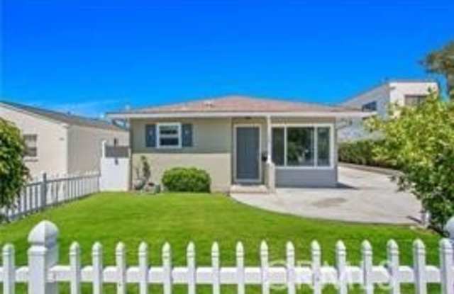 206 Avenida Pelayo photos photos