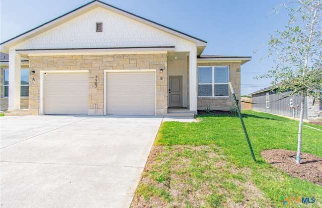 3907 American Elm Drive Gallery 2