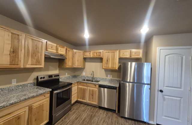 2514 N Ave O photos photos