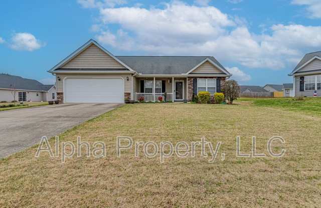 105 Herndon Ct photos photos