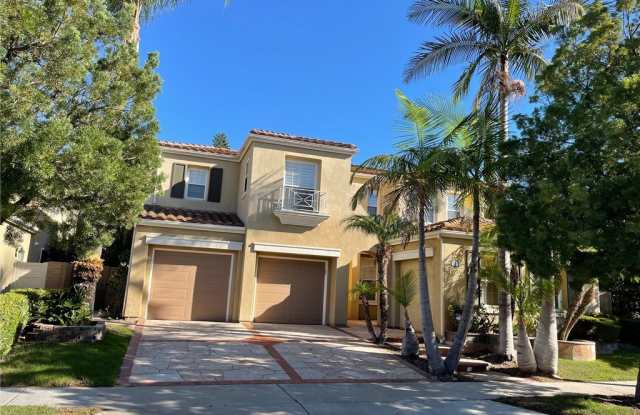 12 Preston - 12 Preston, Irvine, CA 92618