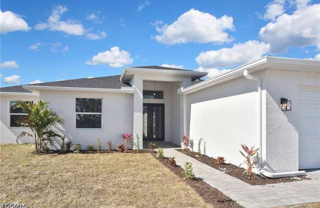 1406 NW 19th Street photos photos