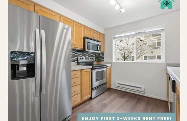 760 Northwest 185th Avenue photos photos