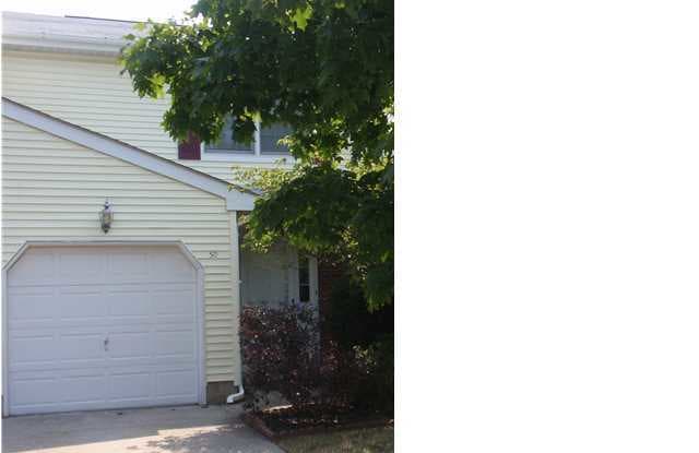 50 Holly Drive Gallery 2