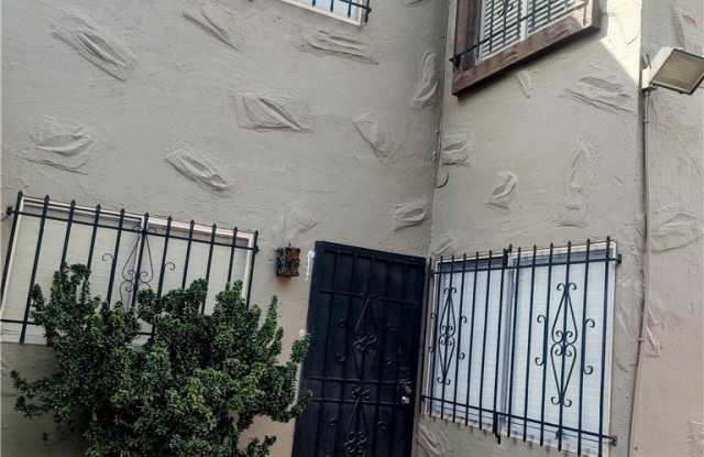 4614 GRAND Drive Gallery 3
