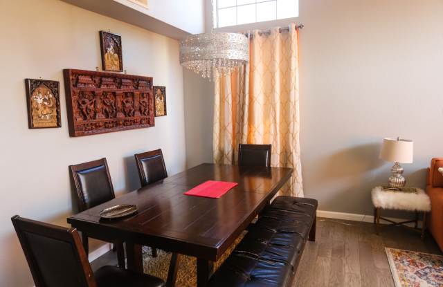 34280 Tan Bark Drive Gallery 4