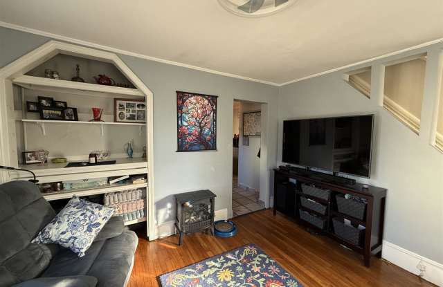 10 Allen St photos photos