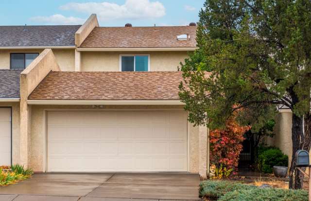 CALL US TODAY AT (505) 808-6467 TO SCHEDULE A CONVENIENT SHOWING photos photos