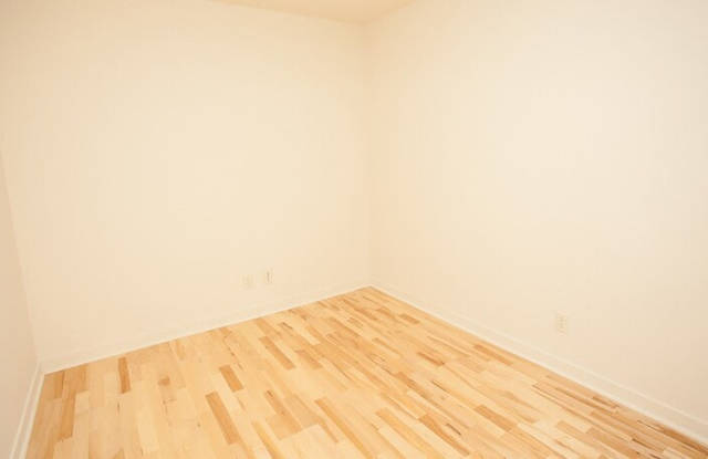 242 East Water Street Suite 316 Gallery 4