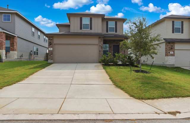 352 AMERICAN ROBIN WAY Gallery 1