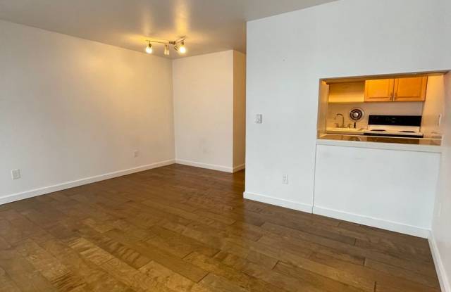 Bellevue Manor Apartments photos photos