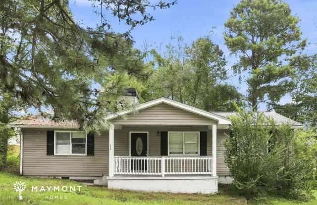 4315 Bonneville Drive photos photos