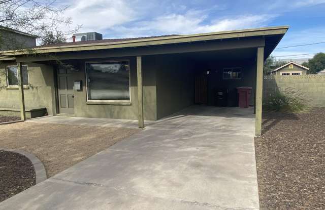 3840 N Pueblo Way Gallery 2